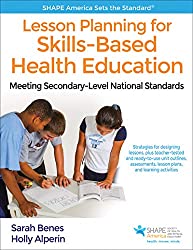 Lesson Planning for Skills-Based Health Ed - The Ultimate Guide for Teaching Health, everything you need to know about teaching comprehension, skills-based health education. - A Project School Wellness skills-based health resources. Download free advocacy lesson plans, a skills-based health lesson planning template, and health education scope and sequence template