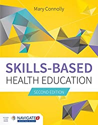 Skills-Based Health Education - Mary Connolly - The Ultimate Guide for Teaching Health, everything you need to know about teaching comprehension, skills-based health education. - A Project School Wellness skills-based health resources. Download free advocacy lesson plans, a skills-based health lesson planning template, and health education scope and sequence template